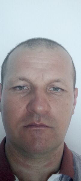  ,   Roman, 35 ,   ,   