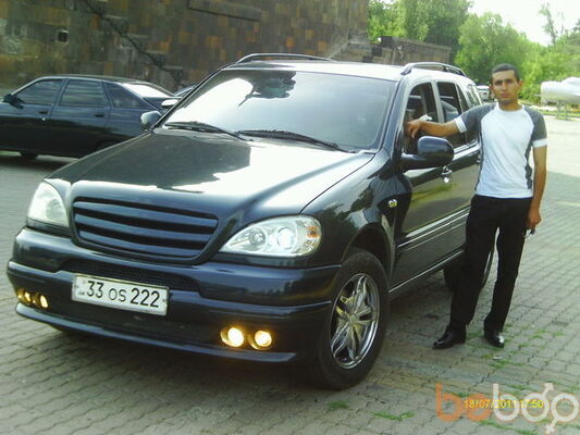  ,   Gevorg, 35 ,   ,   , c 