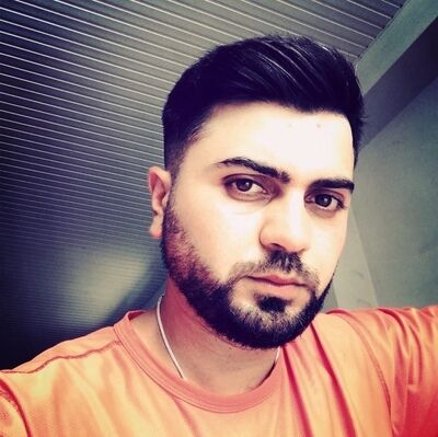  ,   Merabi, 34 ,   ,   