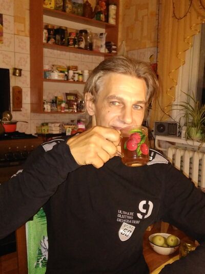 ,   , 57 ,   
