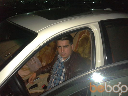  ,   Sardor, 39 ,   