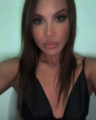  ,   Sasha, 28 ,   ,   
