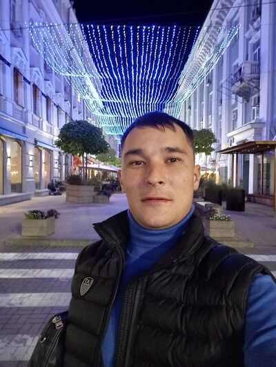  --,   , 33 ,   ,   , c 
