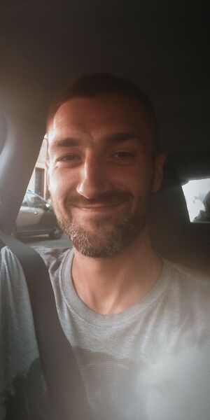  Aalst,   , 35 ,   ,   