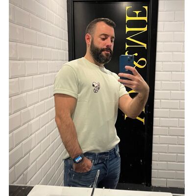  ,   , 41 ,   