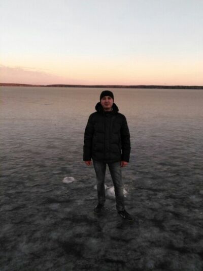  ,   Lmir, 33 ,     , c 