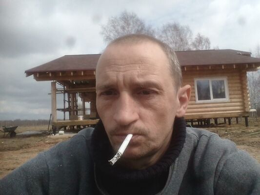  ,   , 49 ,     , 