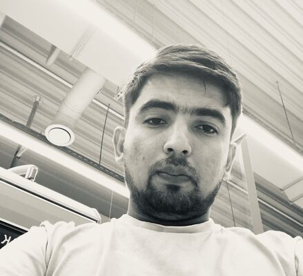  -,   Serdar, 26 ,   ,   