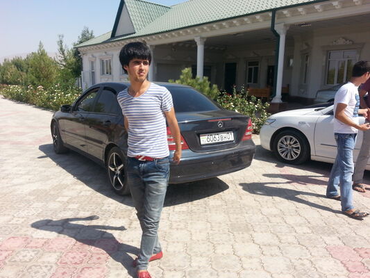  ,   VIP , 34 ,     , c , 