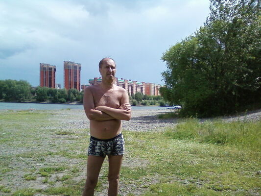  ,   , 59 ,   