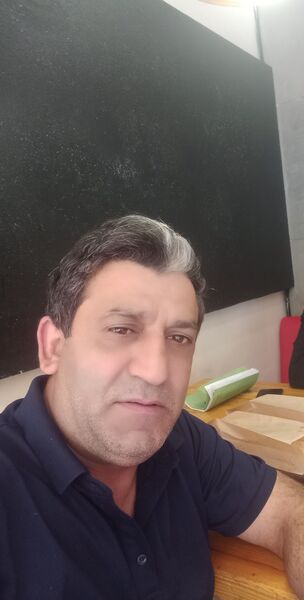  ,   Evom, 44 ,   ,   