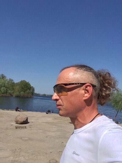  Plzen,   , 51 ,   ,   , c 