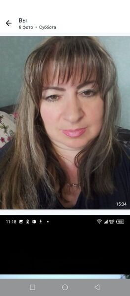  ,   , 56 ,   c 