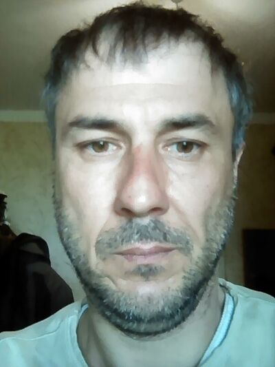  ,   , 50 ,   