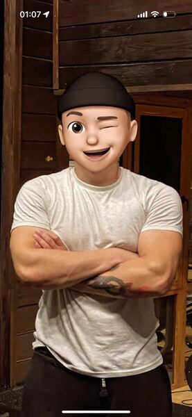  Straumen,   Artem, 26 ,   ,   