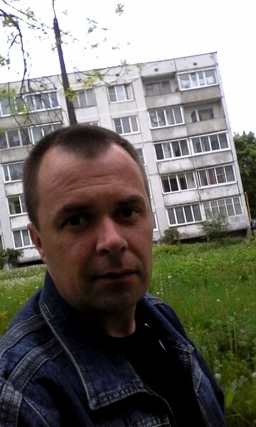  ,   , 49 ,     , c 
