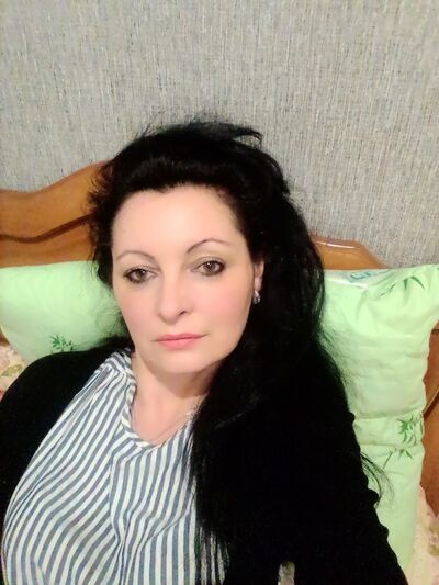  ,   , 47 ,     , c 