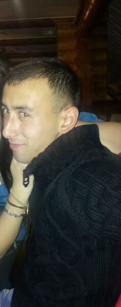  ,   Nik, 37 ,   ,   , c 
