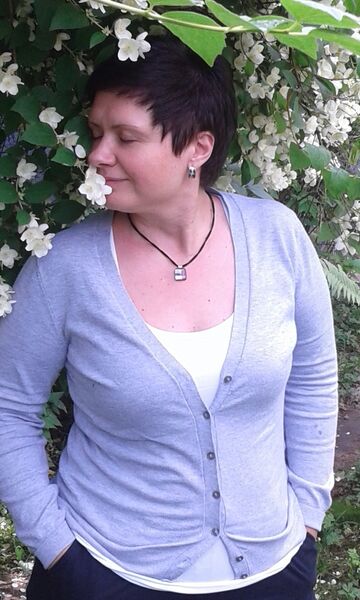  ,   , 51 ,   ,   , c 