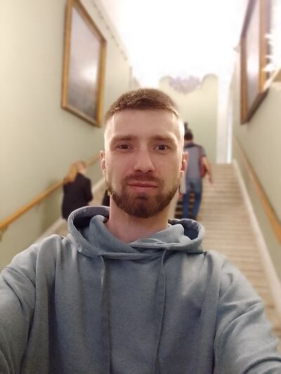  ,    , 35 ,   ,   