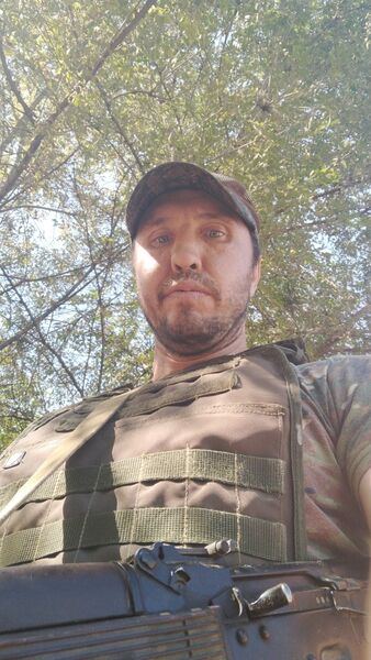  ,   , 37 ,   c , 