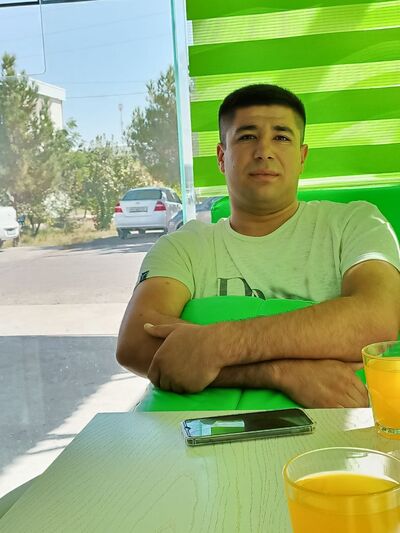  ,   Umid, 25 ,   ,   