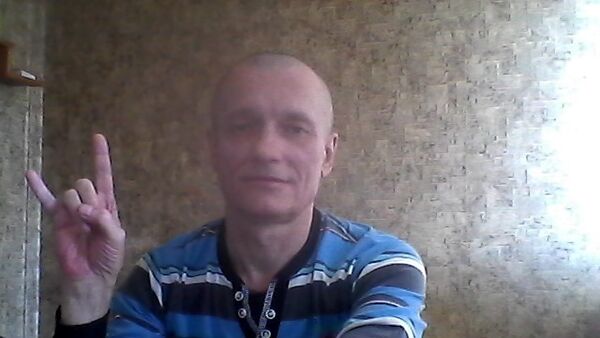  ,   , 57 ,   