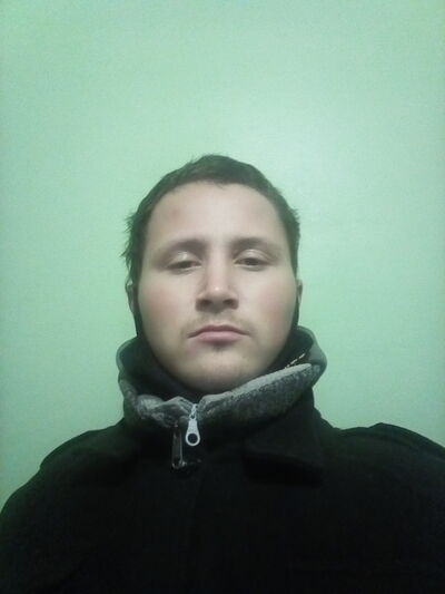 ,   , 27 ,   ,   , c , 