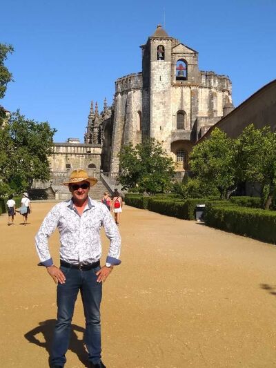  Landriano,   Andrian, 42 ,  
