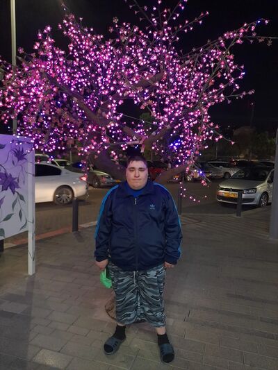 Azor,   , 20 ,   ,   