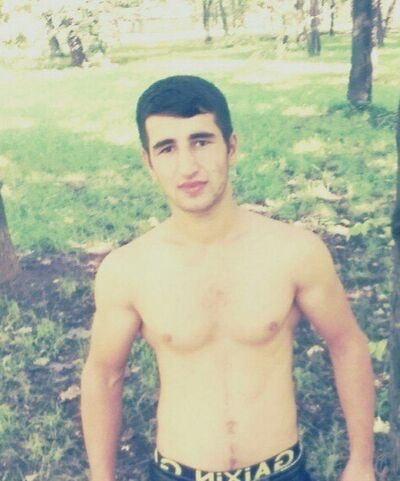   ,   , 28 ,   c 