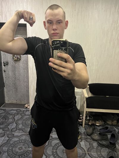  ,   , 22 ,   ,   , c , 