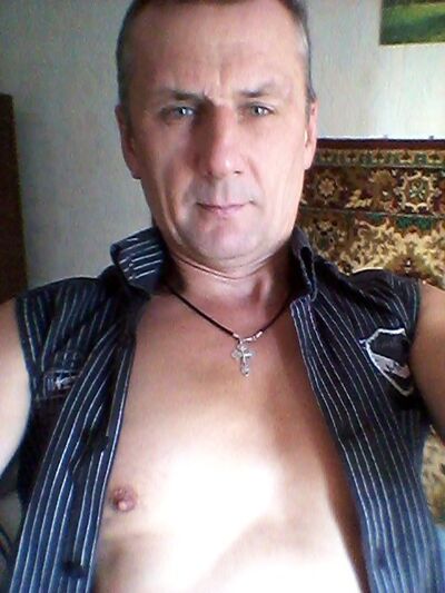  ,   , 56 ,   