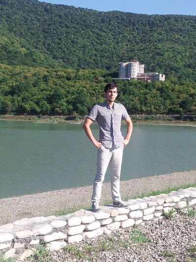  ,   Xabib, 34 ,   