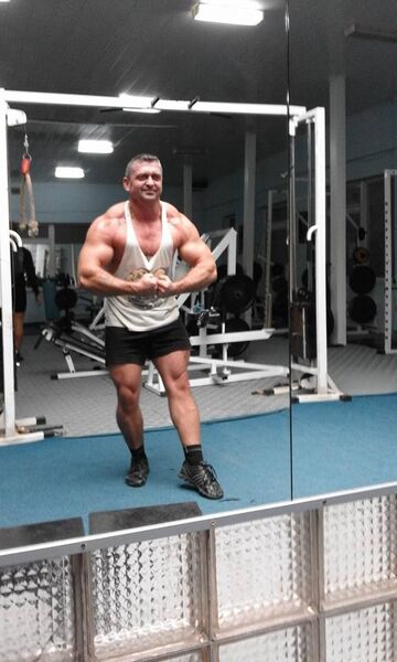  ,   , 50 ,   ,   , c 