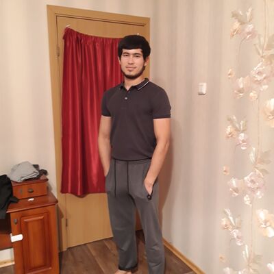  ,   Azizbek, 23 ,   ,   