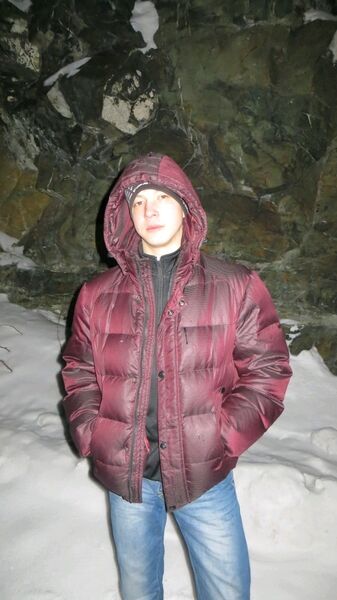  ,   Albert, 27 ,   ,   