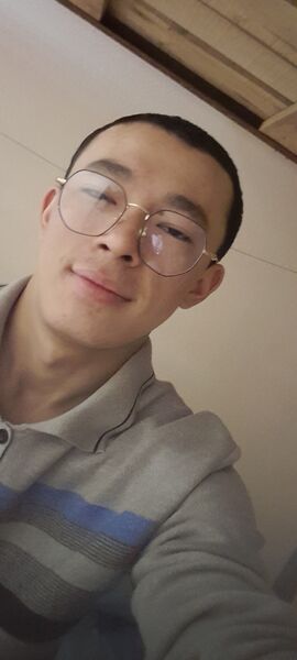  ,   Jasur, 24 ,   ,   