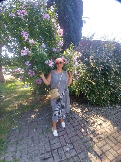  ,   , 61 ,   ,   , c 