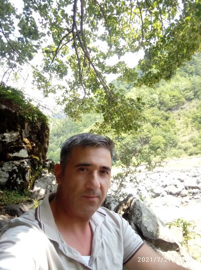  Bielany Wroclawskie,   Ramil, 45 ,   ,   , c , 
