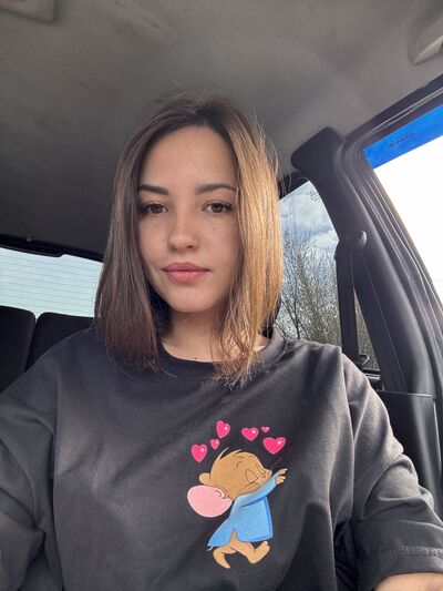  ,   , 28 ,   ,   , 