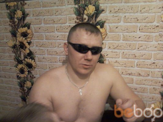  ,   Ivan, 46 ,   , 