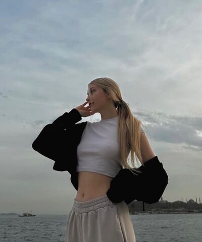   ,   , 21 ,   ,   , 