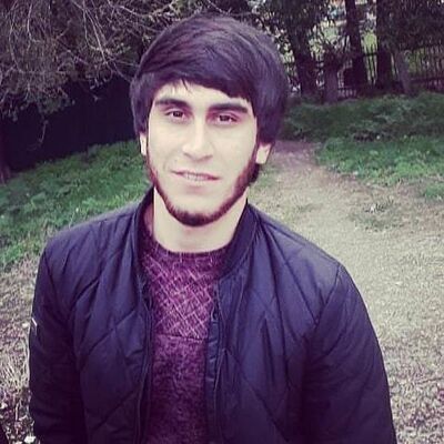  ,   Rauf, 29 ,   ,   , c 