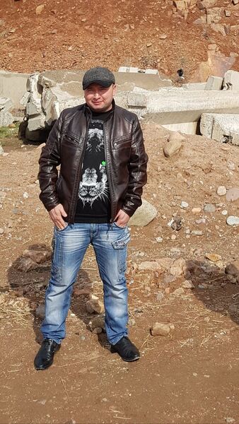  ,   Islom, 40 ,   ,   
