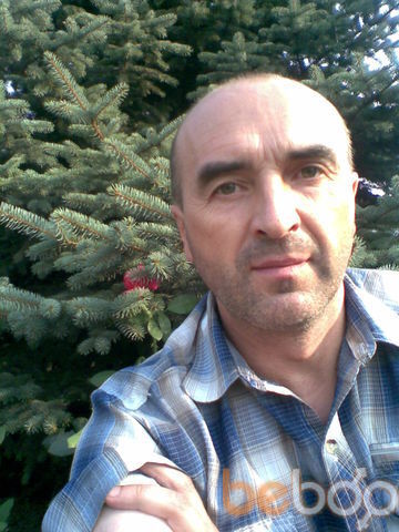  ,   , 63 ,     , c 
