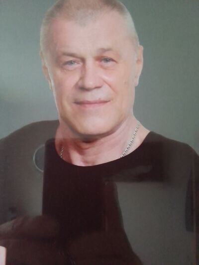  ,   , 60 ,   ,   