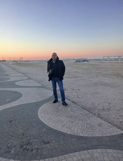  ,   Sergo, 36 ,   c 