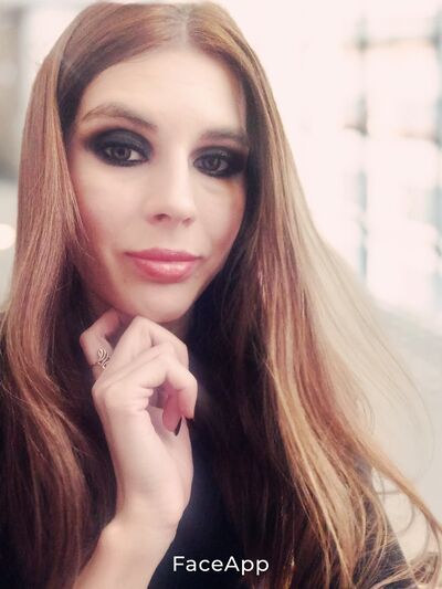  ,   Heliga, 31 ,  