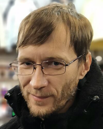  ,   , 43 ,     